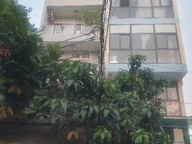 Nhà mặt phố bán tại Thủ Đức, Hồ Chí Minh