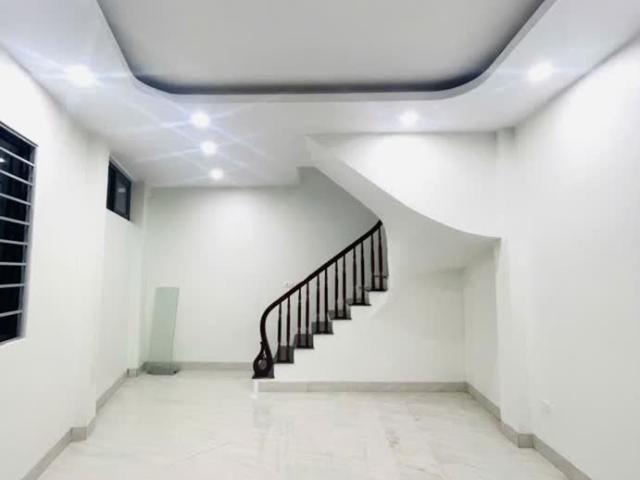 Nhà bán tại Hoàn Kiếm, Hà Nội