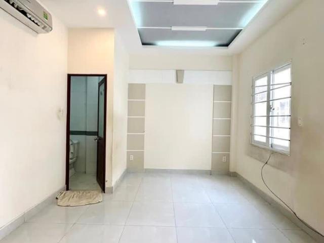 Nhà mặt phố bán tại Thủ Đức, Hồ Chí Minh