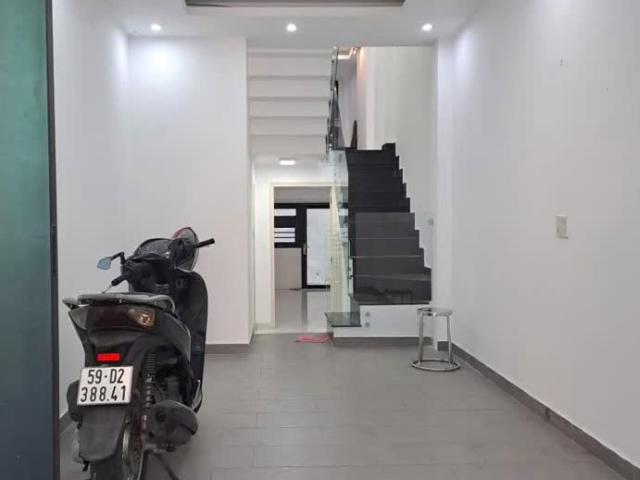 Nhà bán tại Thủ Đức, Hồ Chí Minh