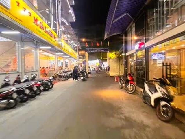 Nhà bán tại Thủ Đức, Hồ Chí Minh