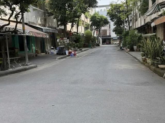 Nhà bán tại Thủ Đức, Hồ Chí Minh