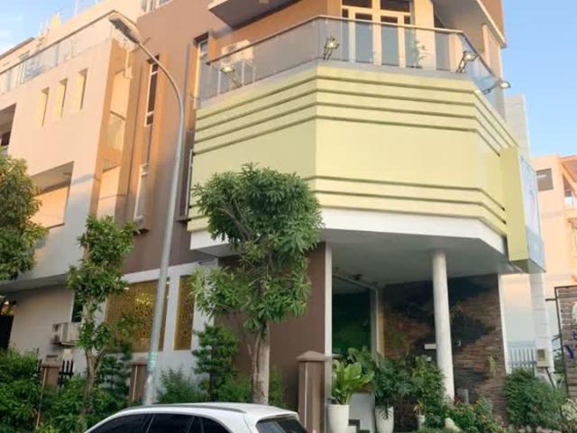 Nhà mặt phố cho thuê tại Thủ Đức, Hồ Chí Minh