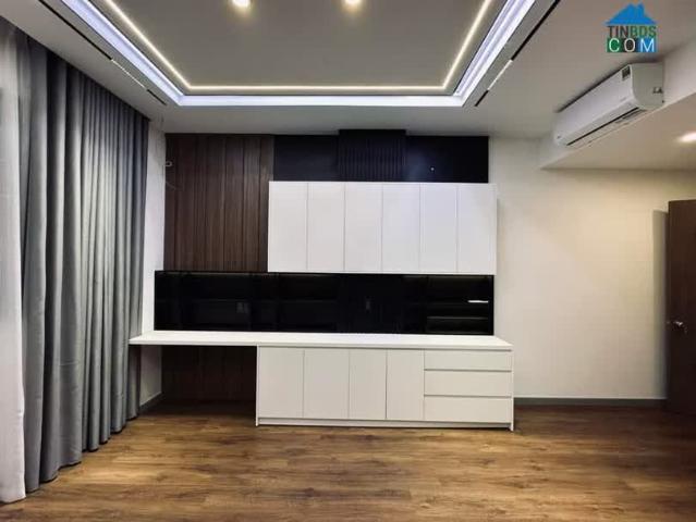 Nhà mặt phố bán tại Thủ Đức, Hồ Chí Minh