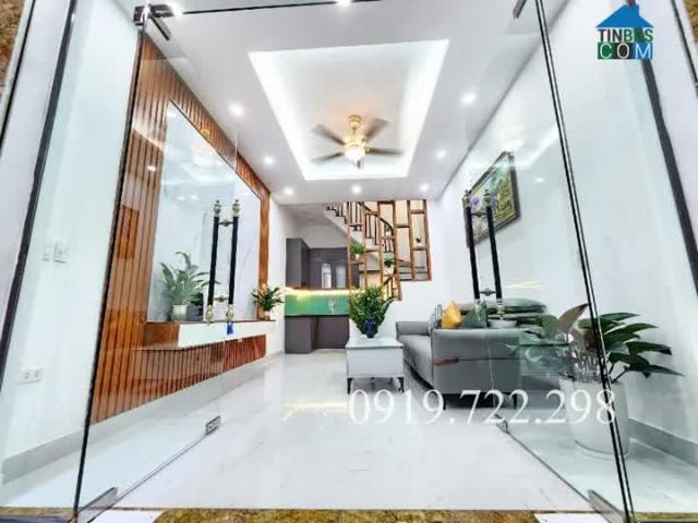 Nhà bán tại Hoàn Kiếm, Hà Nội