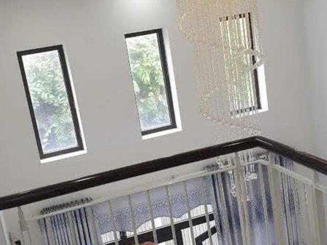 Nhà mặt phố bán tại Thủ Đức, Hồ Chí Minh