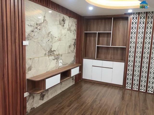 Nhà bán tại Hoàn Kiếm, Hà Nội