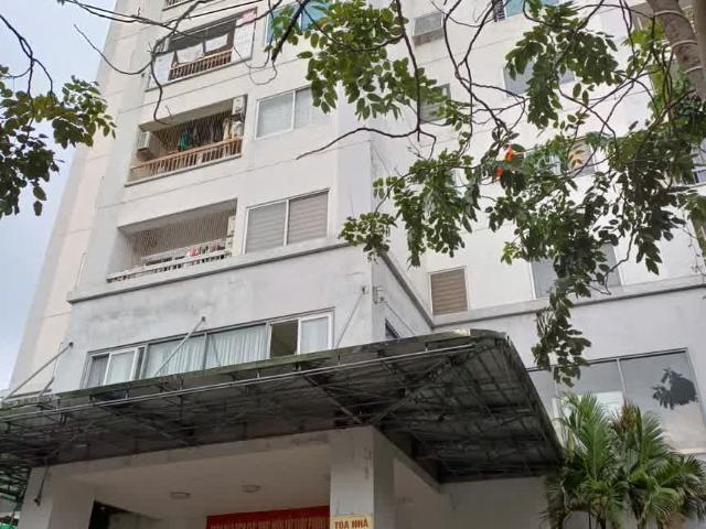 Biệt Thự bán tại Hoàn Kiếm, Hà Nội