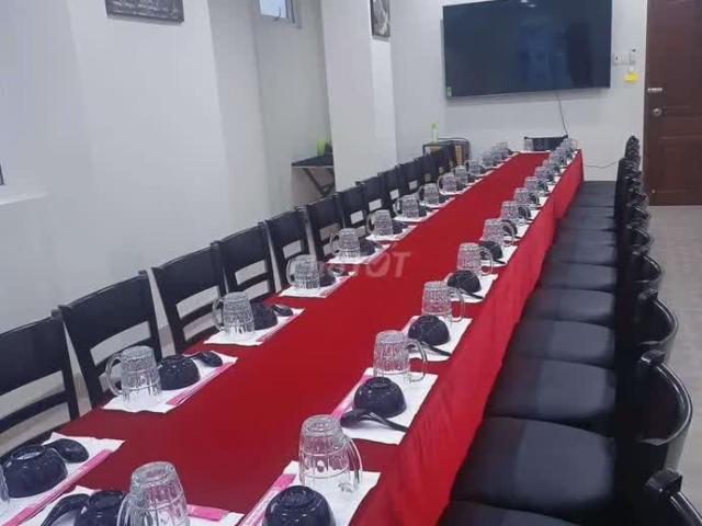 Nhà mặt phố cho thuê tại Thủ Đức, Hồ Chí Minh