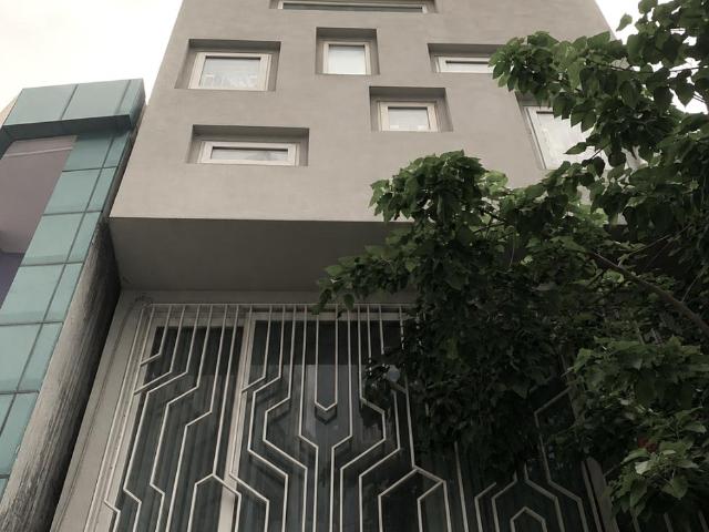 Nhà bán tại Thủ Đức, Hồ Chí Minh