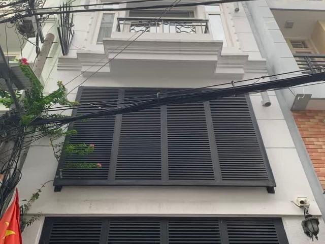 Nhà bán tại Thủ Đức, Hồ Chí Minh