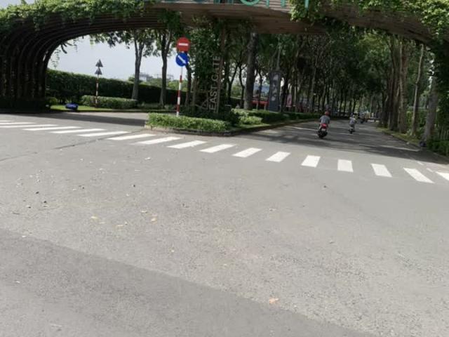 Nhà mặt phố bán tại Thủ Đức, Hồ Chí Minh