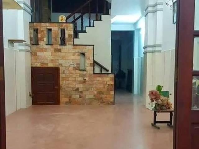 Nhà bán tại Thủ Đức, Hồ Chí Minh