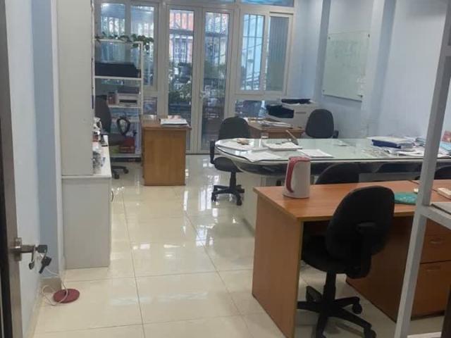 Nhà mặt phố bán tại Thủ Đức, Hồ Chí Minh