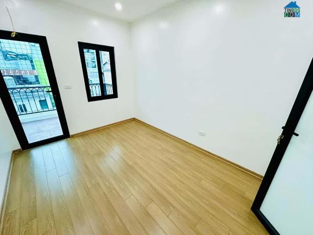 Nhà bán tại Hoàn Kiếm, Hà Nội