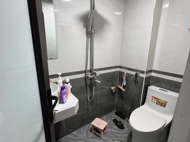 Nhà bán tại Hoàn Kiếm, Hà Nội