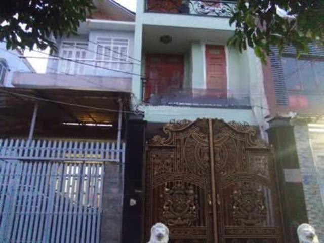 Nhà bán tại Thủ Đức, Hồ Chí Minh