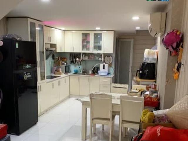 Nhà mặt phố bán tại Thủ Đức, Hồ Chí Minh