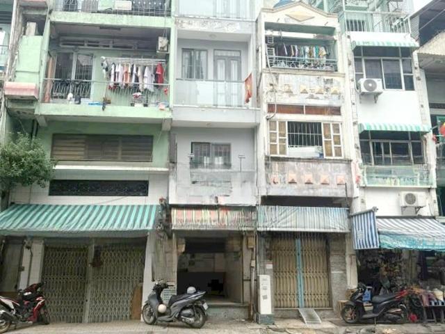 Nhà bán tại Thủ Đức, Hồ Chí Minh