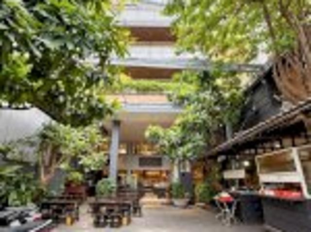 Bất động sản bán tại Thành phố Hồ Chí Minh, Hồ Chí Minh