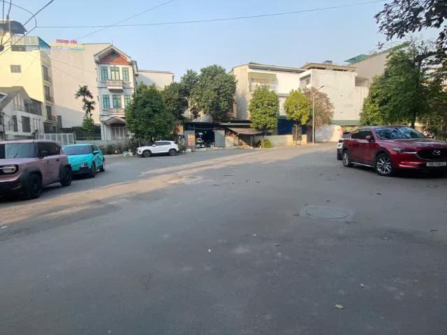 Nhà bán tại Hoàn Kiếm, Hà Nội