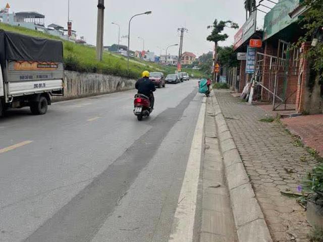 Nhà bán tại Hoàn Kiếm, Hà Nội