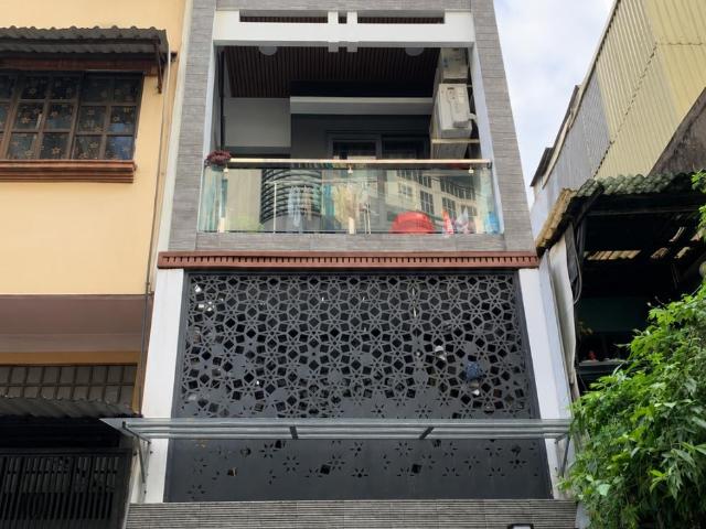 Nhà bán tại Thủ Đức, Hồ Chí Minh