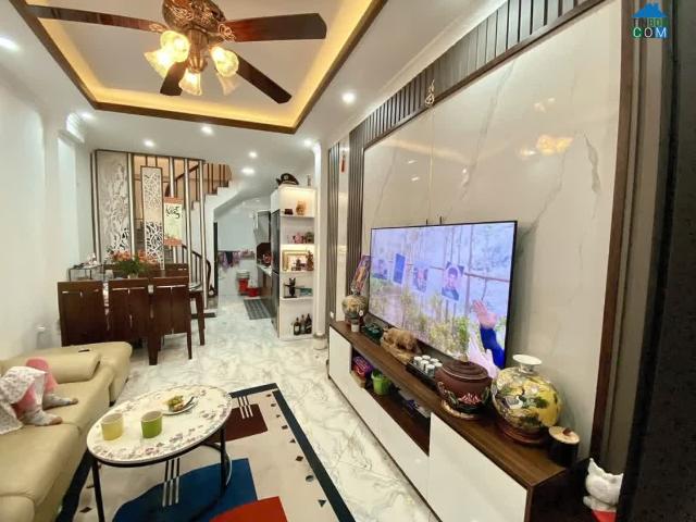 Nhà bán tại Hoàn Kiếm, Hà Nội