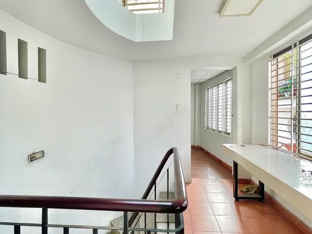 Nhà bán tại Thủ Đức, Hồ Chí Minh