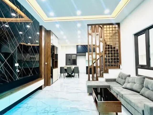 Nhà bán tại Hoàn Kiếm, Hà Nội