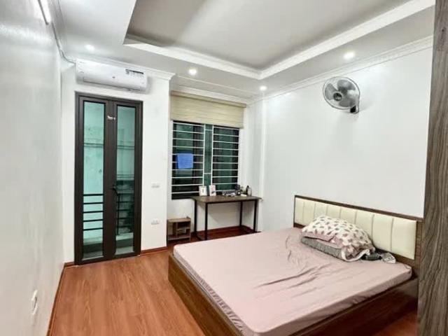 Nhà bán tại Hoàn Kiếm, Hà Nội