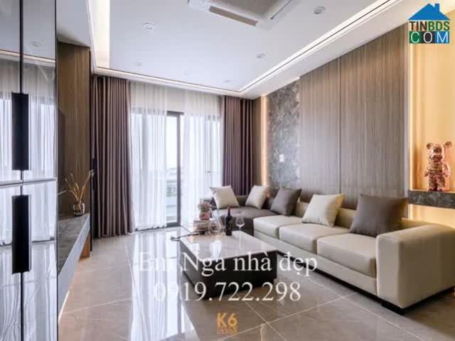 Nhà bán tại Hoàn Kiếm, Hà Nội