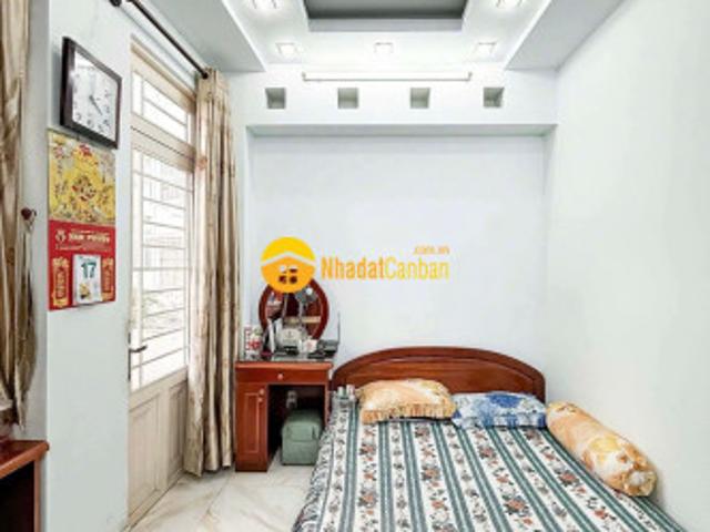 Nhà bán