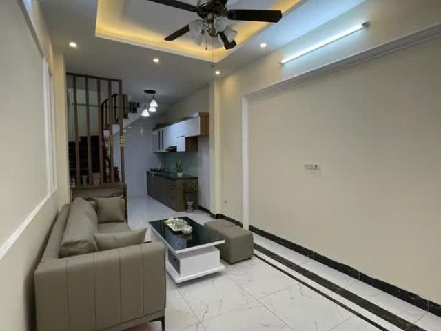 Nhà bán tại Hoàn Kiếm, Hà Nội