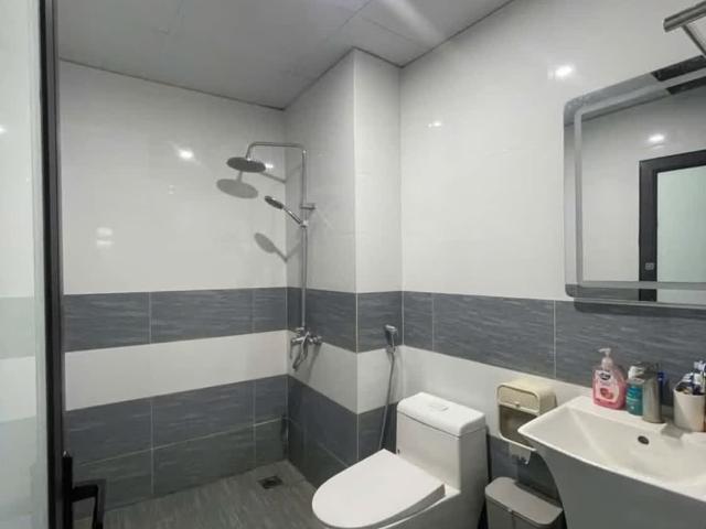 Nhà bán tại Hoàn Kiếm, Hà Nội