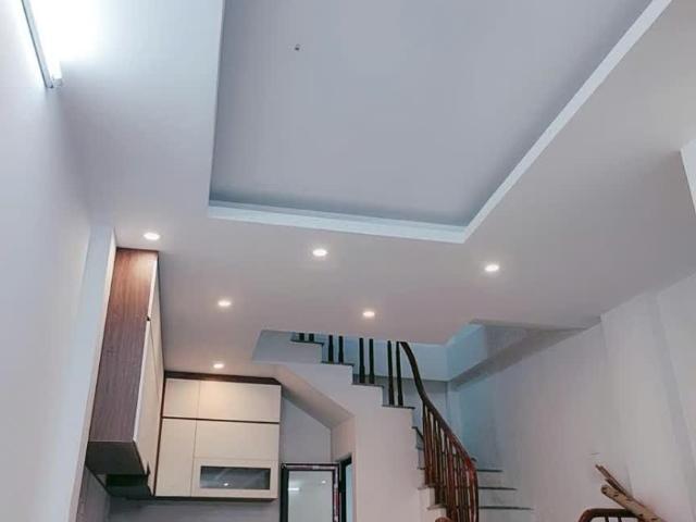 Nhà bán tại Hoàn Kiếm, Hà Nội