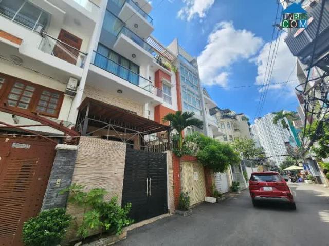 Nhà bán tại Thủ Đức, Hồ Chí Minh