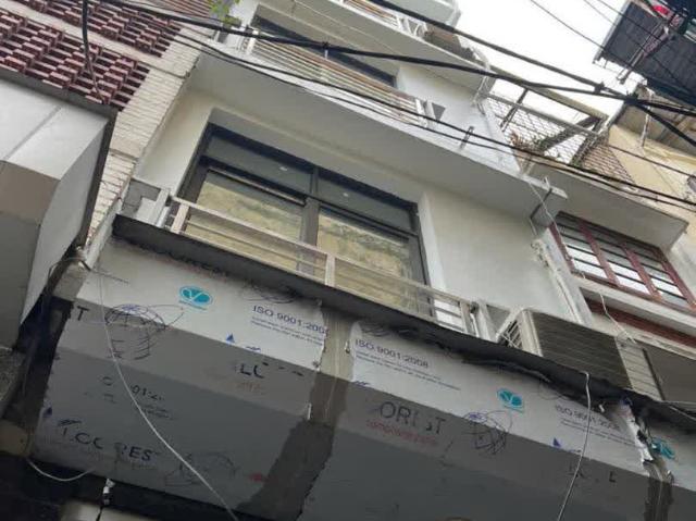 Nhà bán tại Hoàn Kiếm, Hà Nội