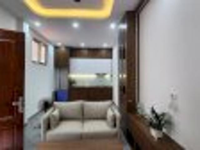 Bất động sản bán tại Hà Nội