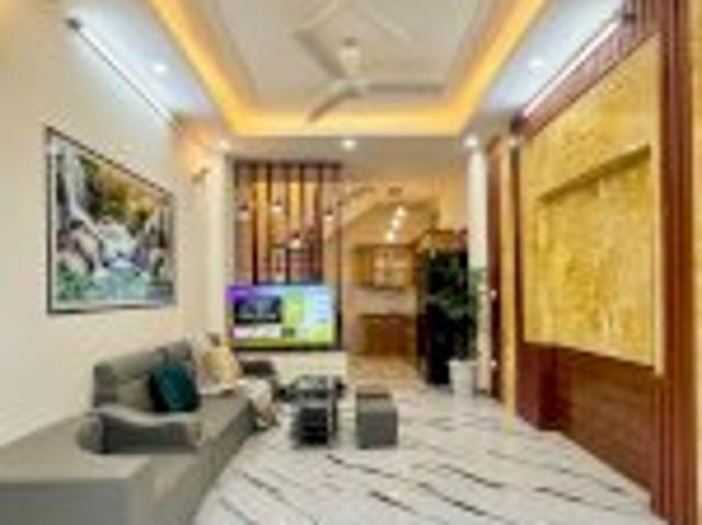 Bất động sản bán tại Hà Nội