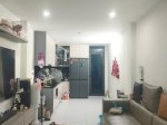 Bất động sản bán tại Hà Nội