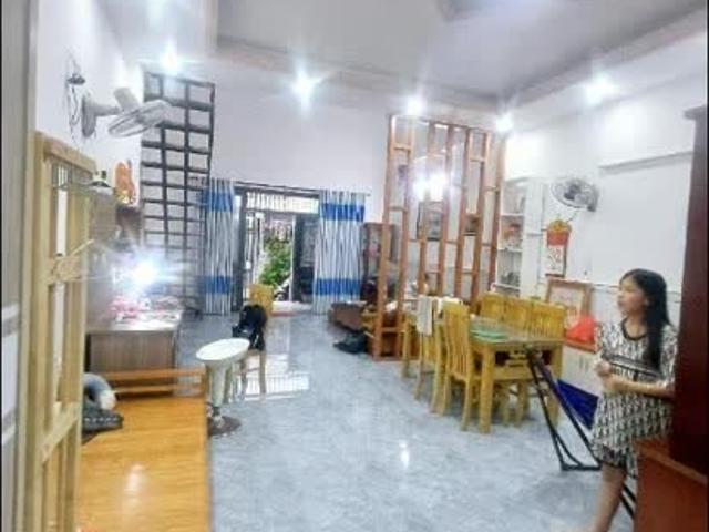 Nhà bán tại Thủ Đức, Hồ Chí Minh