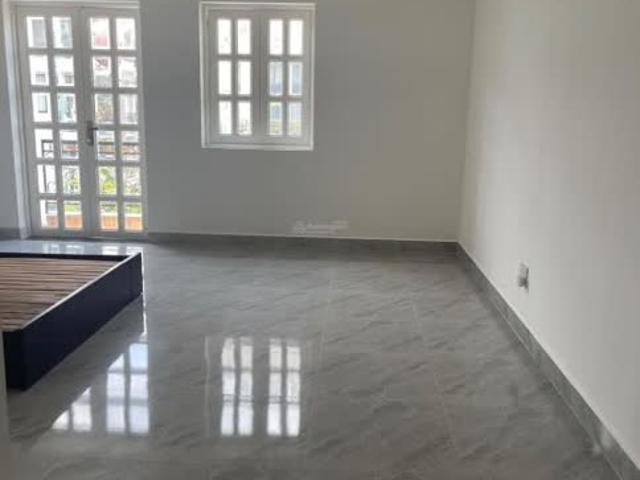 Nhà bán tại Thủ Đức, Hồ Chí Minh