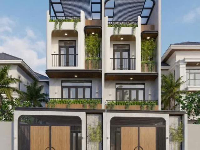 Nhà bán tại Thủ Đức, Hồ Chí Minh