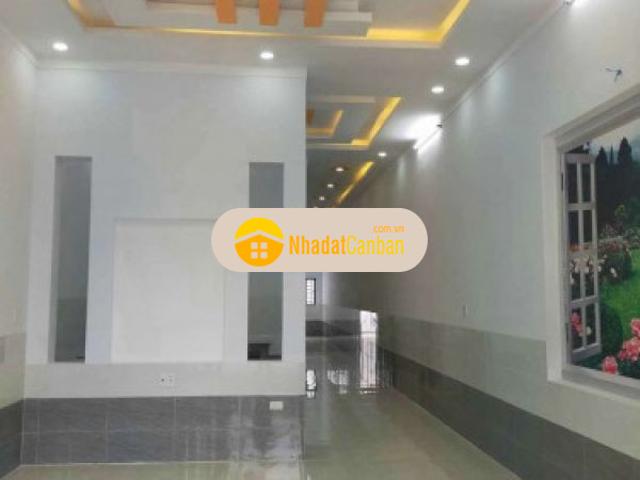 Nhà bán tại Biên Hòa, Đồng Nai