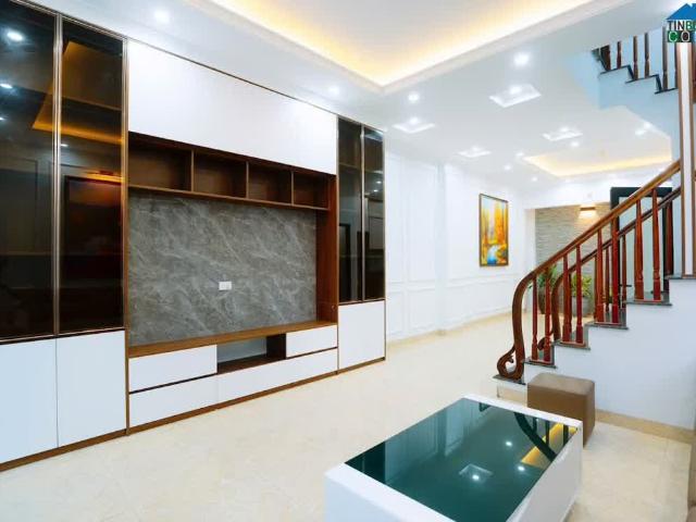 Nhà bán tại Hoàn Kiếm, Hà Nội