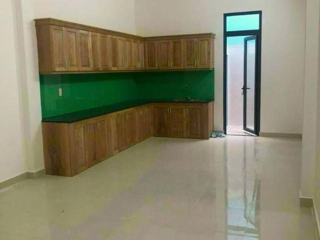Nhà bán tại Thủ Đức, Hồ Chí Minh