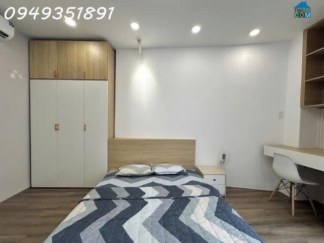 Nhà bán tại Thủ Đức, Hồ Chí Minh