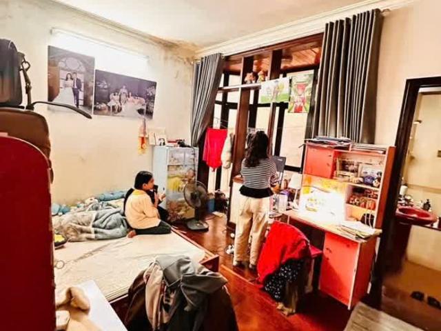 Nhà bán tại Hoàn Kiếm, Hà Nội