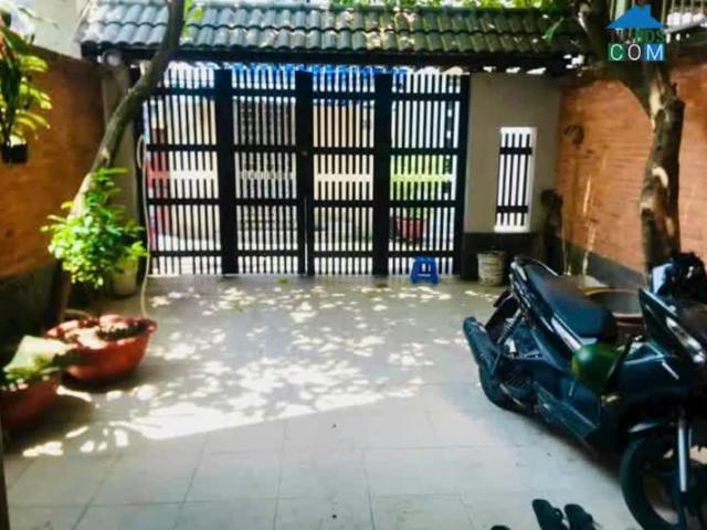 Nhà bán tại Thủ Đức, Hồ Chí Minh